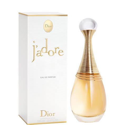 j'adore dior nocibé|Dior eau de parfum.